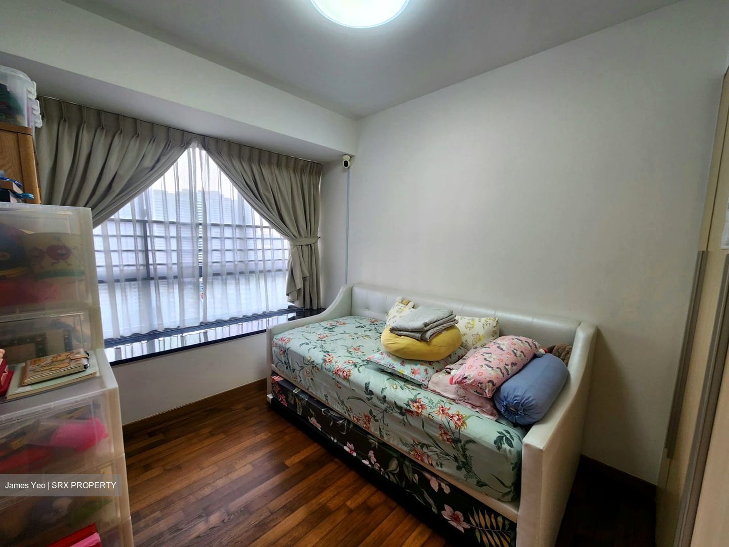 Blk 138C The Peak @ Toa Payoh (Toa Payoh), HDB 4 Rooms #602016701